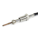 RIDEX 3938E0321 Sensor, exhaust gas temperature