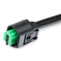 RIDEX 3938E0321 Sensor, exhaust gas temperature