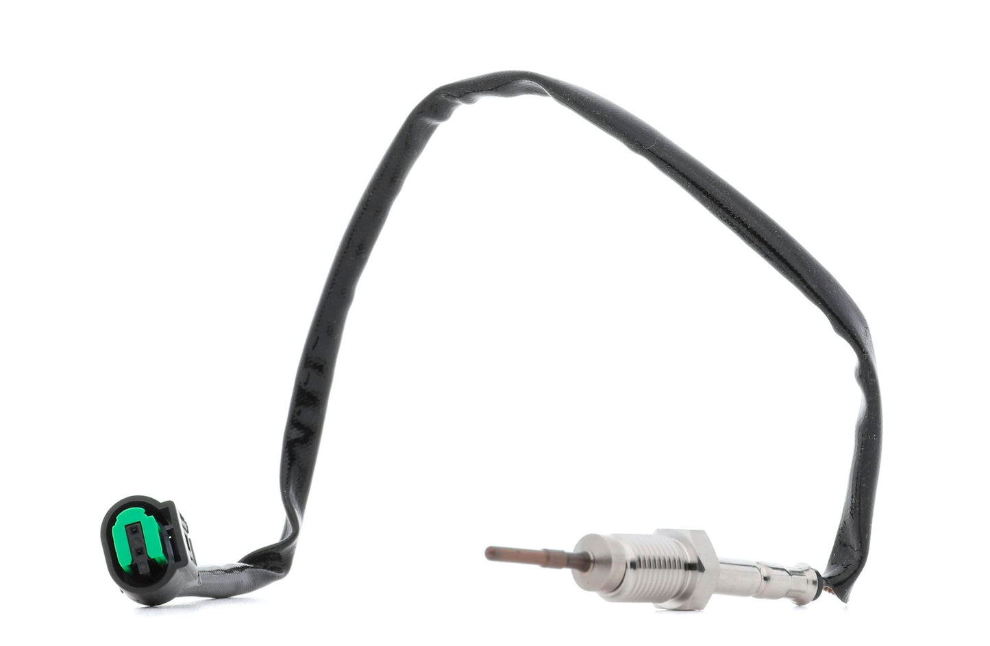 RIDEX 3938E0321 Sensor, exhaust gas temperature