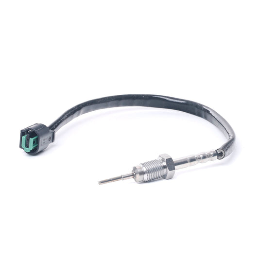 RIDEX 3938E0323 Sensor, exhaust gas temperature