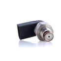 RIDEX 3942S0014 Fuel pressure sensor