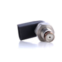 RIDEX 3942S0014 Fuel pressure sensor