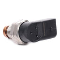 RIDEX 3942S0014 Fuel pressure sensor