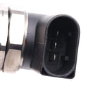 RIDEX 3942S0014 Fuel pressure sensor