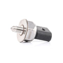 RIDEX 3942S0019 Fuel pressure sensor