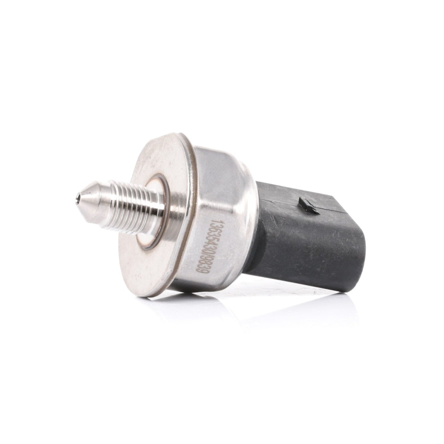 RIDEX 3942S0019 Fuel pressure sensor