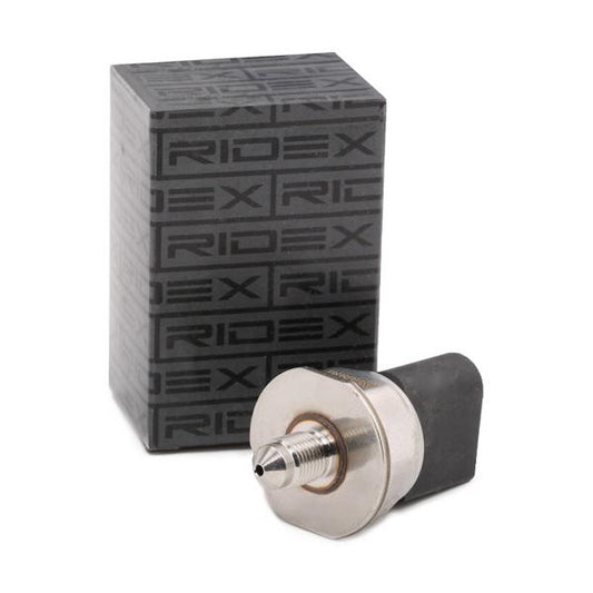 RIDEX 3942S0019 Fuel pressure sensor