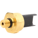 RIDEX 3942S0040 Fuel pressure sensor