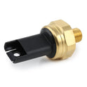RIDEX 3942S0040 Fuel pressure sensor