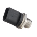 RIDEX 3942S0046 Fuel pressure sensor
