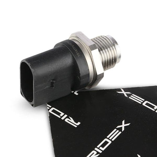 RIDEX 3942S0046 Fuel pressure sensor