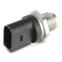 RIDEX 3942S0046 Fuel pressure sensor
