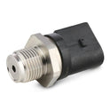 RIDEX 3942S0046 Fuel pressure sensor