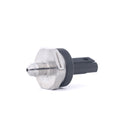 RIDEX 3942S0069 Fuel pressure sensor