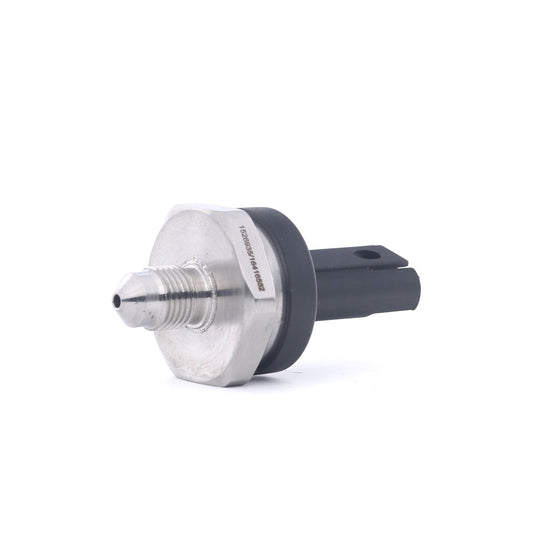 RIDEX 3942S0069 Fuel pressure sensor