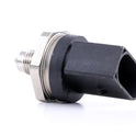 RIDEX 3942S0079 Fuel pressure sensor