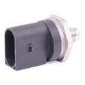 RIDEX 3942S0079 Fuel pressure sensor