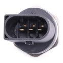 RIDEX 3942S0079 Fuel pressure sensor