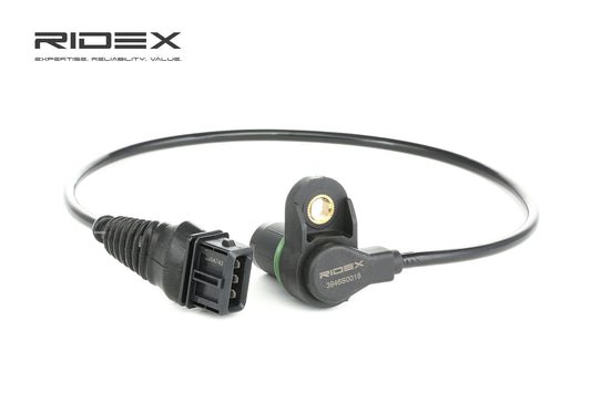 RIDEX 3946S0018 Camshaft position sensor