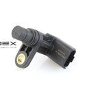 RIDEX 3946S0038 Camshaft position sensor