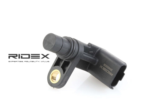 RIDEX 3946S0038 Camshaft position sensor