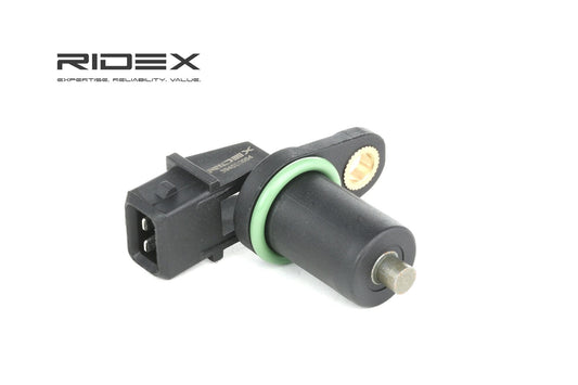 RIDEX 3946S0054 Camshaft position sensor
