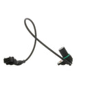 RIDEX 3946S0191 Camshaft position sensor