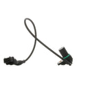 RIDEX 3946S0191 Camshaft position sensor