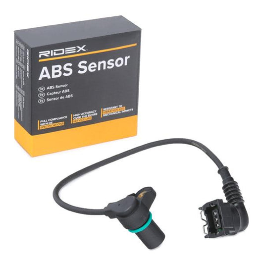 RIDEX 3946S0213 Camshaft position sensor