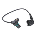 RIDEX 3946S0213 Camshaft position sensor