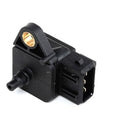 RIDEX 3947S0010 Intake manifold pressure sensor