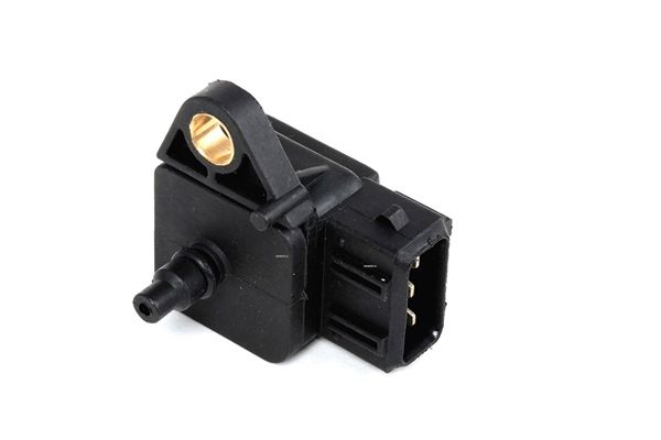 RIDEX 3947S0010 Intake manifold pressure sensor