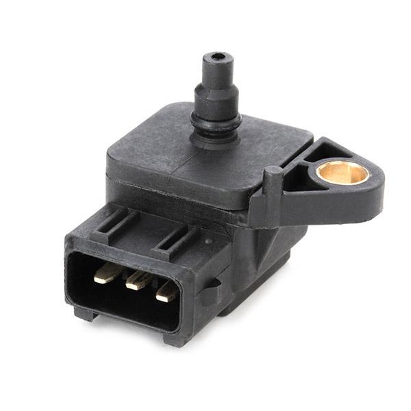 RIDEX 3947S0010 Intake manifold pressure sensor