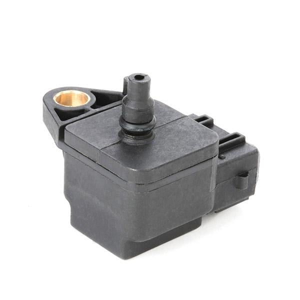 RIDEX 3947S0010 Intake manifold pressure sensor