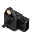 RIDEX 3947S0010 Intake manifold pressure sensor