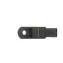 RIDEX 3947S0042 Intake manifold pressure sensor