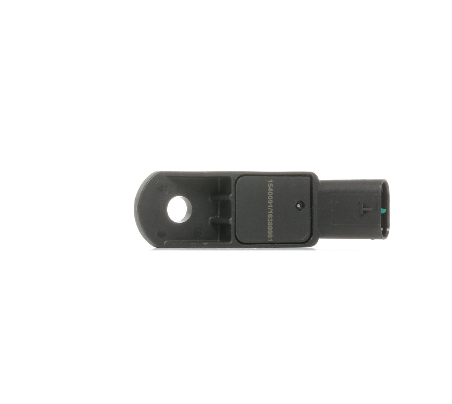 RIDEX 3947S0042 Intake manifold pressure sensor