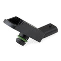 RIDEX 3947S0042 Intake manifold pressure sensor