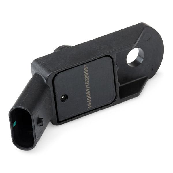 RIDEX 3947S0042 Intake manifold pressure sensor