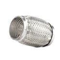 RIDEX 3971F0027 Flex Hose, exhaust system