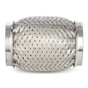 RIDEX 3971F0027 Flex Hose, exhaust system