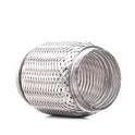 RIDEX 3971F0028 Flex Hose, exhaust system