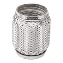 RIDEX 3971F0028 Flex Hose, exhaust system