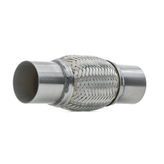 RIDEX 3971F0060 Flex Hose, exhaust system