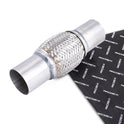 RIDEX 3971F0060 Flex Hose, exhaust system