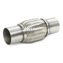 RIDEX 3971F0060 Flex Hose, exhaust system