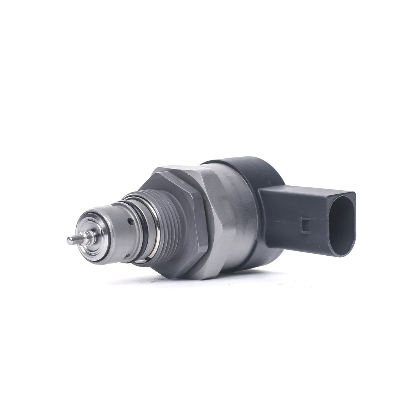 RIDEX 3996P0033 Pressure Control Valve, common rail system