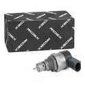 RIDEX 3996P0033 Pressure Control Valve, common rail system