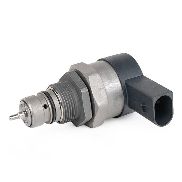 RIDEX 3996P0033 Pressure Control Valve, common rail system
