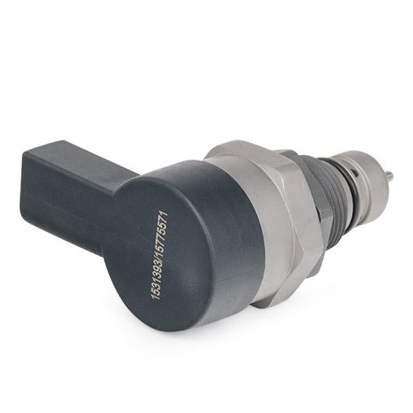 RIDEX 3996P0033 Pressure Control Valve, common rail system